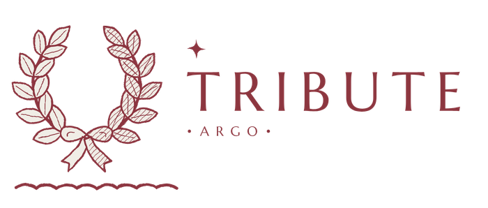 Tribute